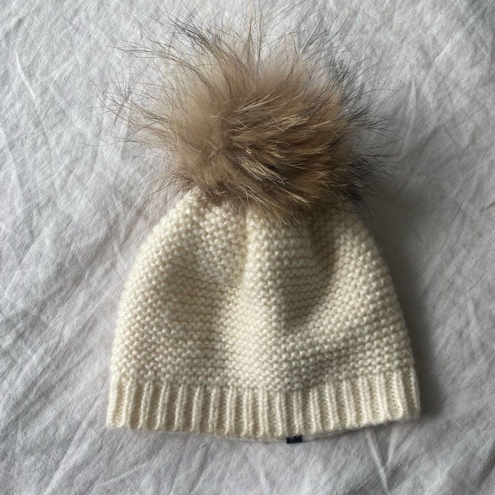 Rudsak Beanie